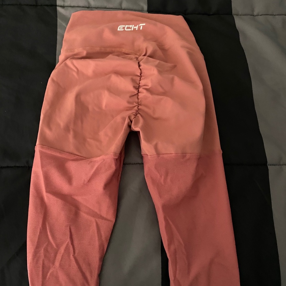 All items $18 each